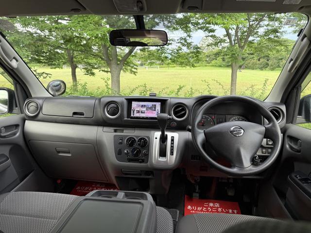 3f1676c0bd99304e0b154854d6d324cb.jpg