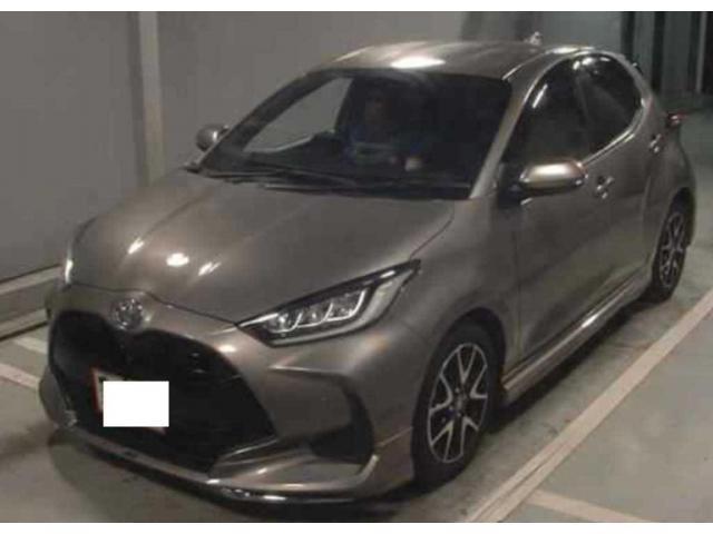 ae9d7888291457c5cc953309b3fc8224.jpg