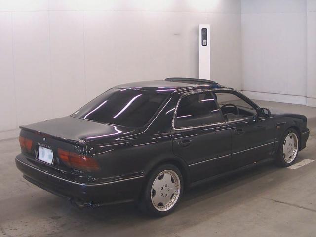 24891978_carP_l_10.jpg