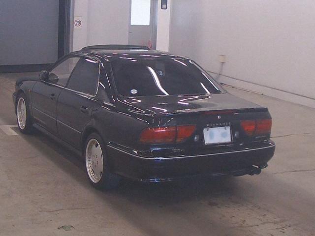 24891978_carP_l_3.jpg