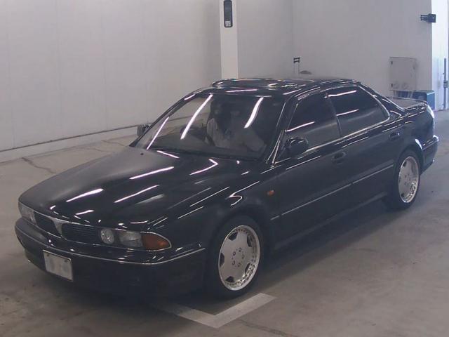24891978_carP_l_4.jpg