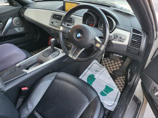 ee8270357ab5c2e375201b5fca52b9bd.jpg
