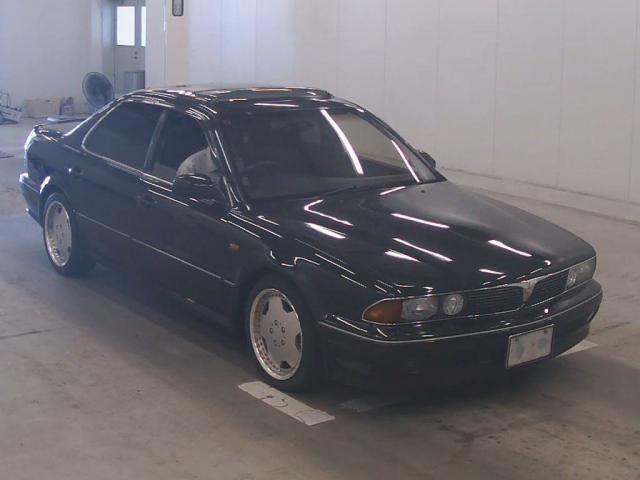 24891978_carP_l_1.jpg