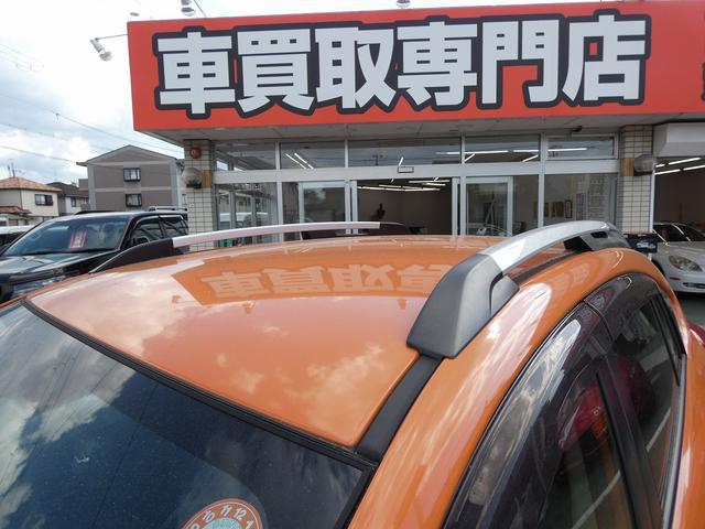 0710176A30260516W00105.jpg