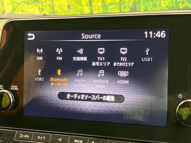 26402779_carP_l_10.jpg
