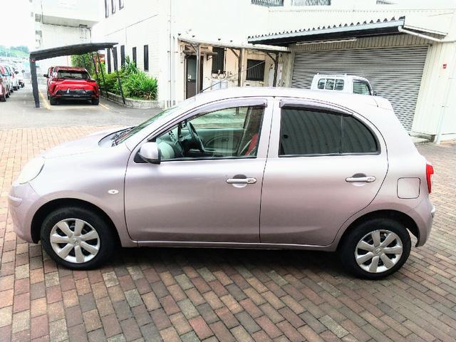 1010529A30240630W00104.jpg