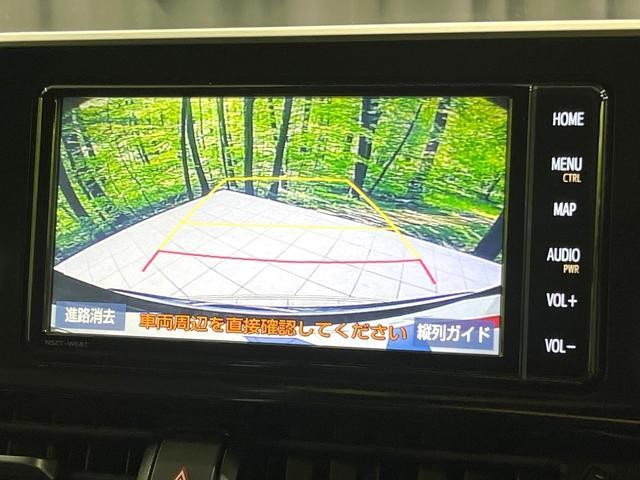 25035889_carP_l_4.jpg