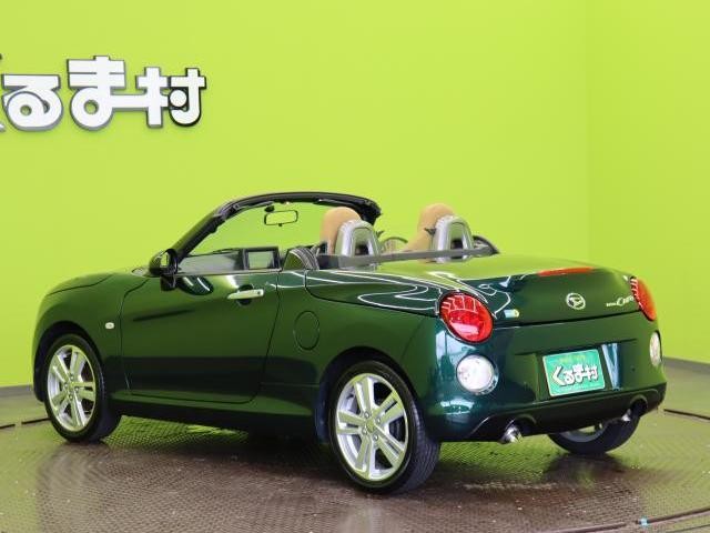 25030214_carP_l_12.jpg