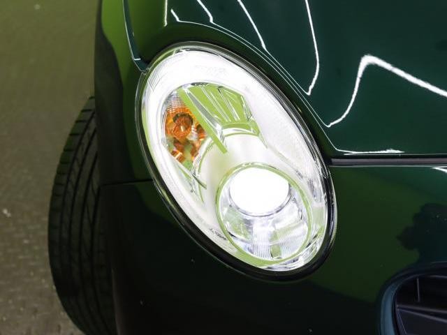 25030214_carP_l_7.jpg