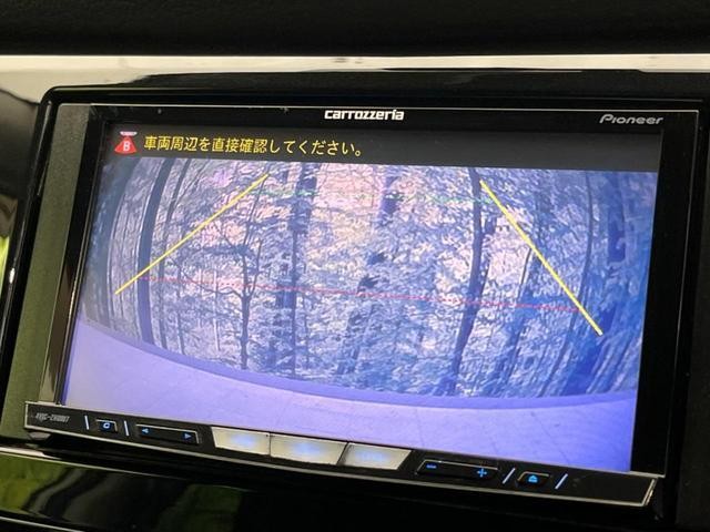 26402782_carP_l_10.jpg