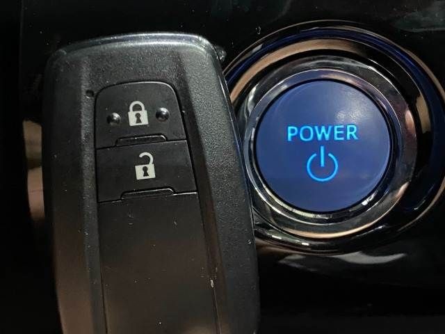 817cc200e3b6579de1abd97b19ee76d1.jpg