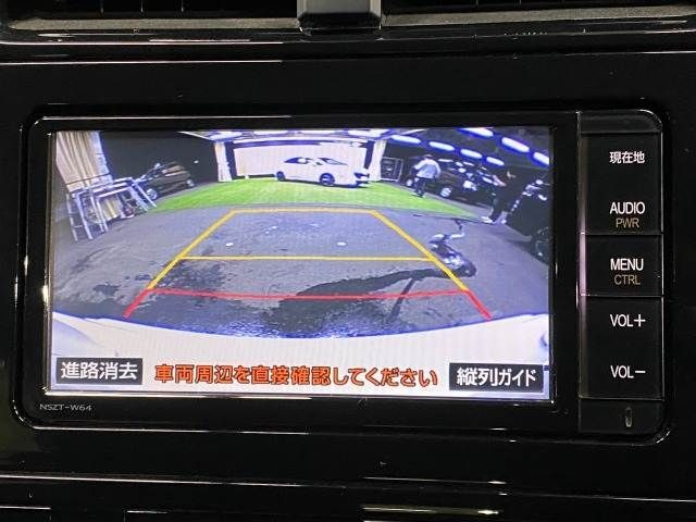 cc2e5dc513910104135bbcb4594fa424.jpg