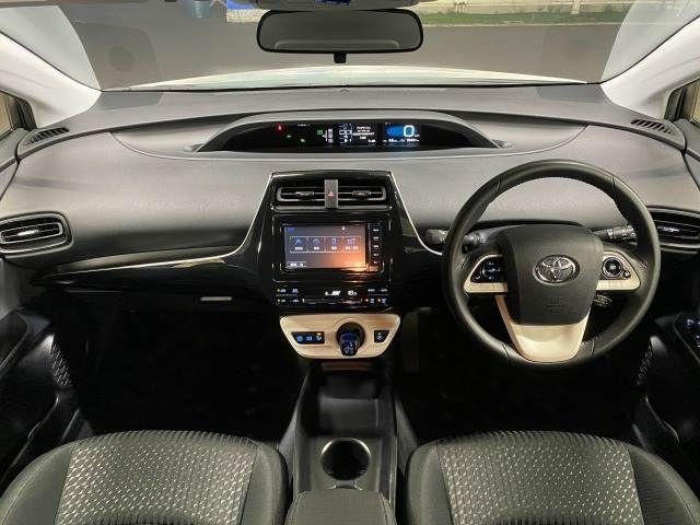 ef10246f3500b39ba5b37f531cb5630d.jpg