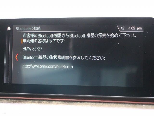 075a63ff5be8d4ff6e48c151e230dac2.jpg