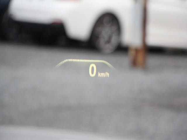 7920790af2af0874717d709b058b7d62.jpg