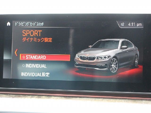 a44e0859bcc91aa1a06cc0ca1ae08464.jpg