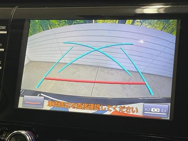 26533630_carP_l_10.jpg
