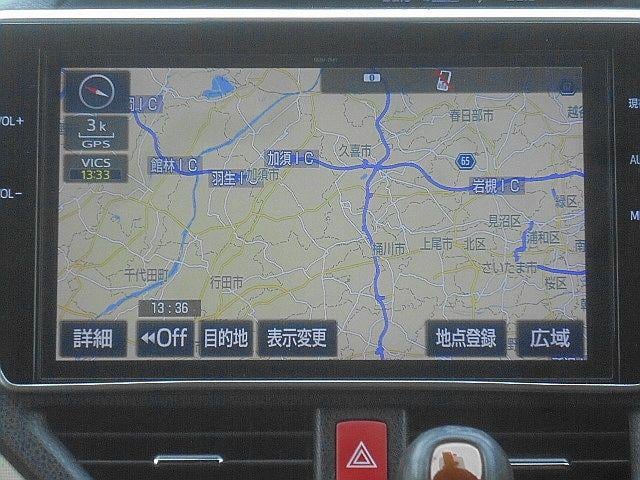 3618e745afc58f8f0b747113783f08e9.jpg