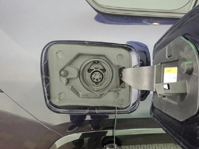 55ec11fe88ea9293ffd052982b99166d.jpeg
