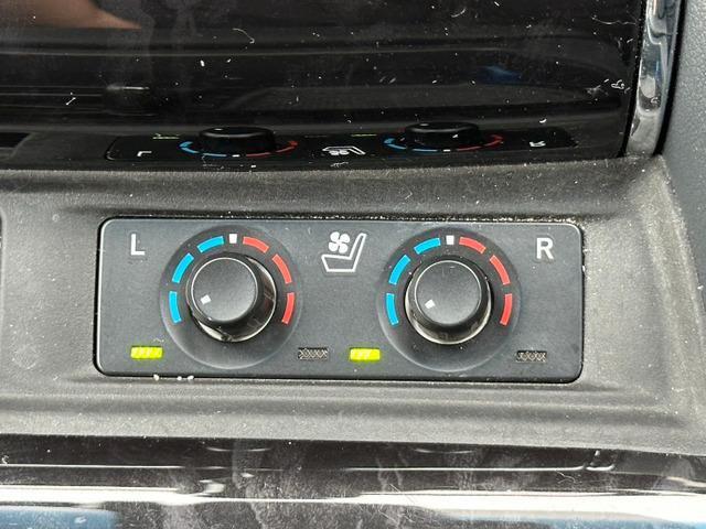 8dac81306a7c8e6e104f5efa1466a268.jpg