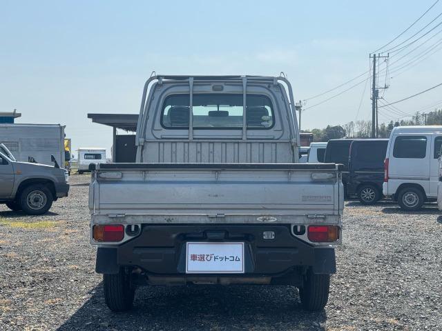 295668ae9af85fef5a9e9a7ed55b6311.jpg