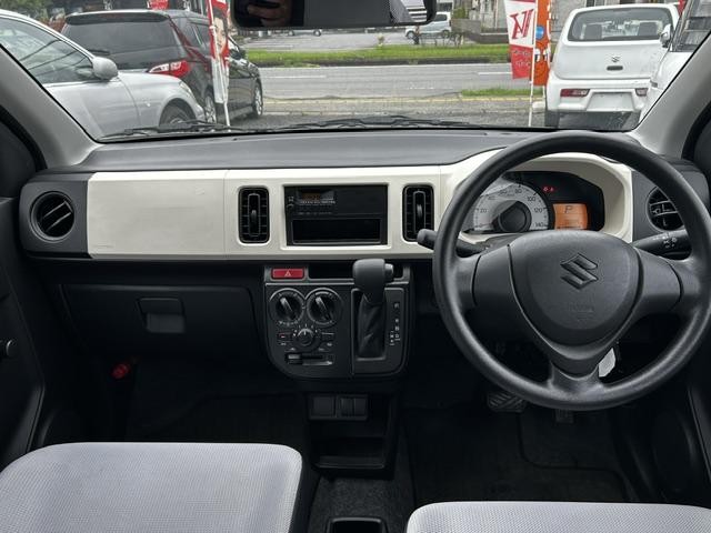 0507264A30260915W00203.jpg