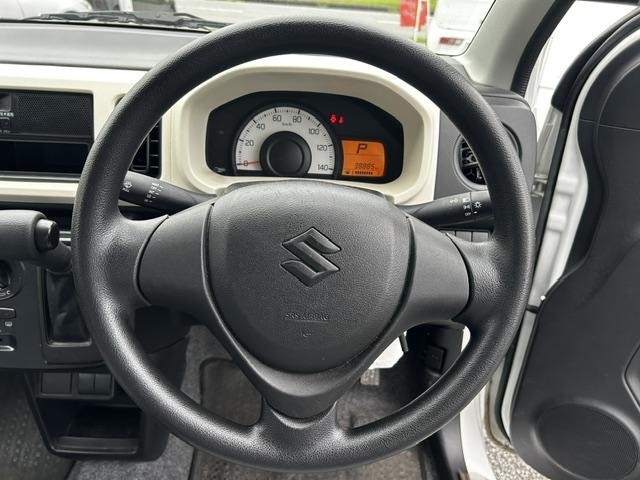 0507264A30260915W00213.jpg