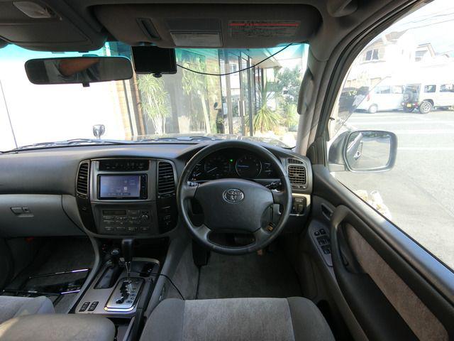 1491dc121ab59088daf66fb68b720bd1.jpg