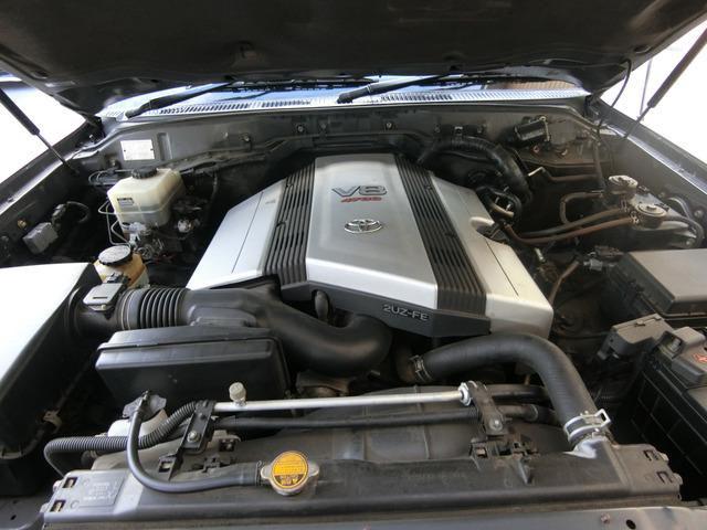 2fd6736f96b1cc6566bd02283a556331.jpg