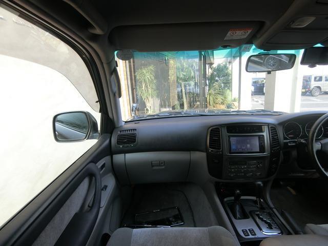 e34384e91c552bd8288fec89eb547c7b.jpg