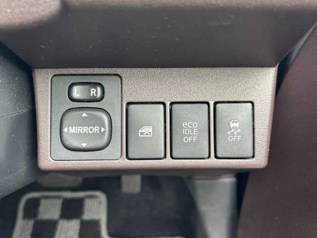 63a8666dfd72ab04c617336e773a36c3.jpg