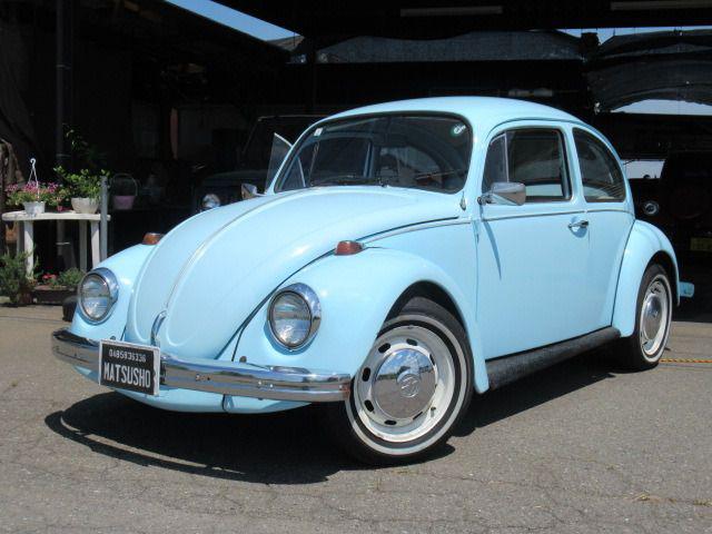 7ac4953ad65c2659ade35d3ca806f61c.jpg