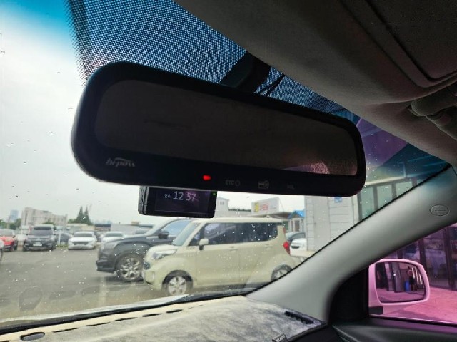 e9361fef7c32b92435ac755a7843d199.jpeg