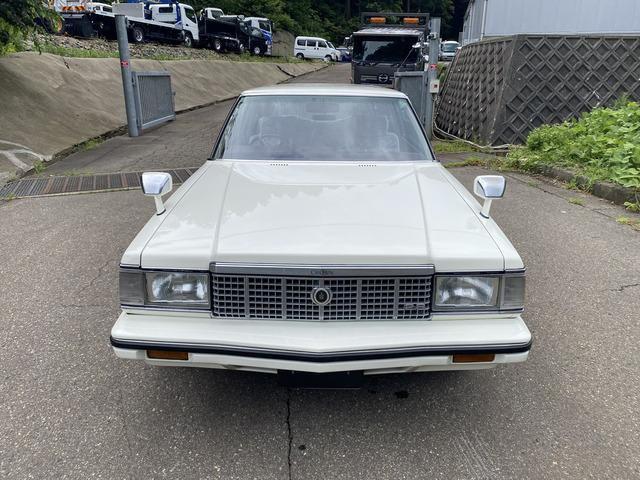 036cf94e99bfa07cb9f5aca3e2839aad.jpg