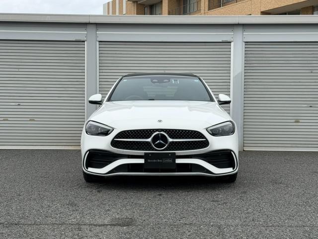26719106_carP_l_8.jpg