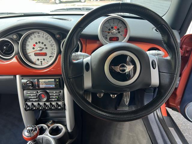 a632f98d9b6a2cfa803e9d3632c79feb.jpg