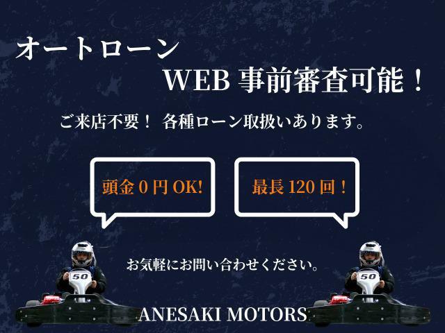bb8719efc59f4841ce68d1d5e5177c2f.jpg