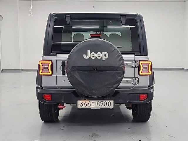 cd656c3c3cae796ceb31bfb7e60aecb6.jpeg