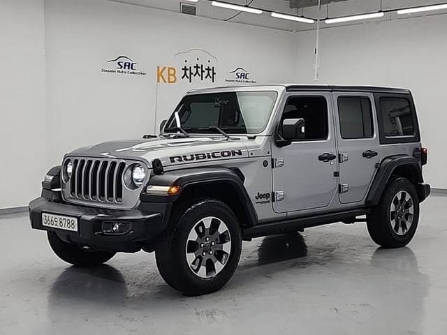 35b6a714cd24fff3ed3a2302ef5cf809.jpeg