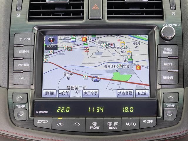 0560520A30260901W01704.jpg