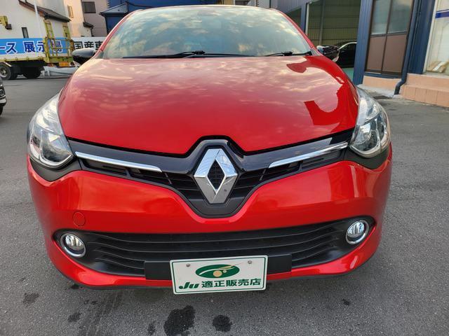5c5c67531571f96b8108ae077b71e50c.jpg