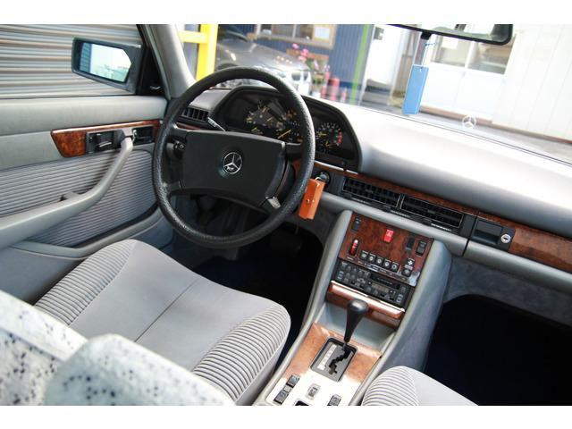 4f4323ae8df80c4173e4b7eb67ee0638.jpg
