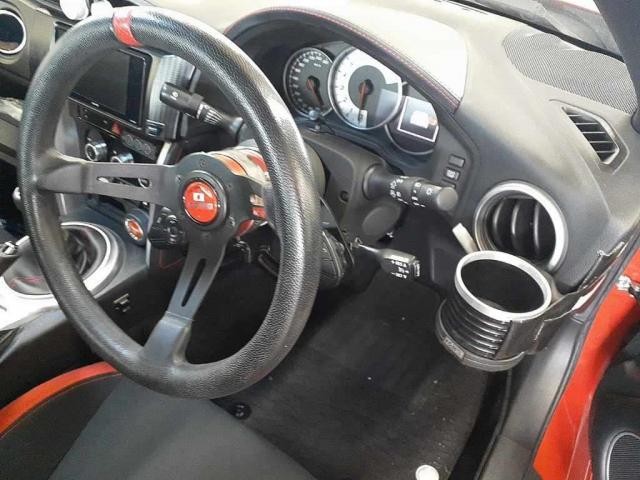 26194388_carP_l_10.jpg