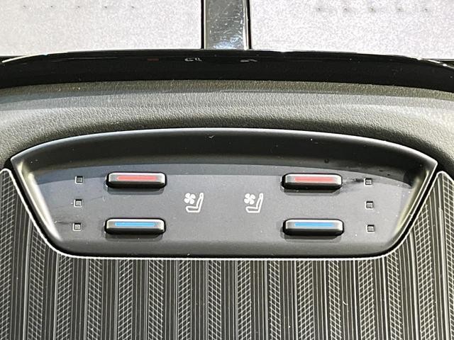 25885104_carP_l_13.jpg
