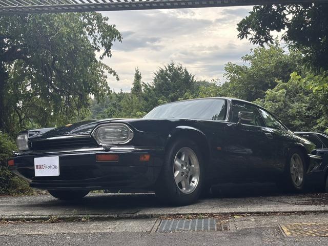 c2a3fc037974054c0fef763d544f1973.jpg
