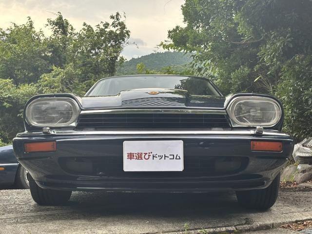 fe7a753f2e62d2a4ba90a0e4eaf542e7.jpg