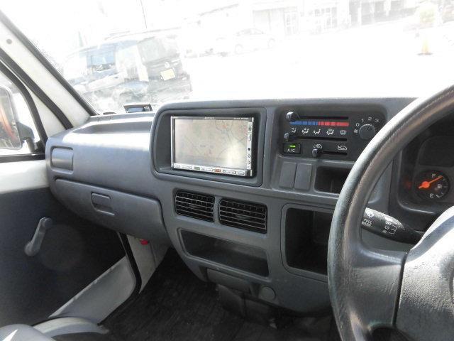 92016caa5766b17c534245d099bc53e6.jpg