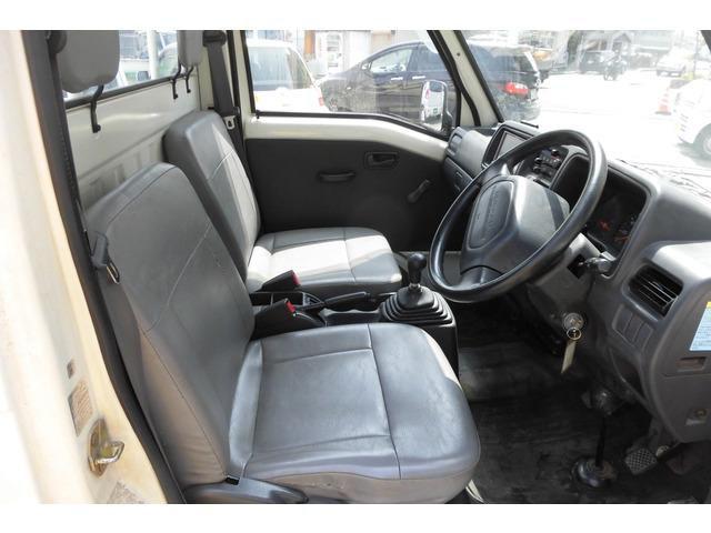 f970d1e442d7a955bb5b3927cfb3eb56.jpg