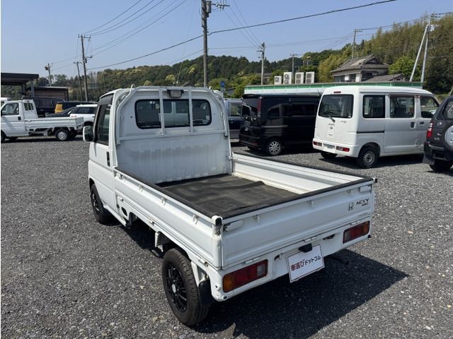 b9cae4dd89db59143a805990ca019d4c.jpg