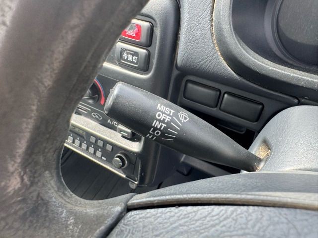 bfa62ea1357070478f0acaf053360e14.jpg